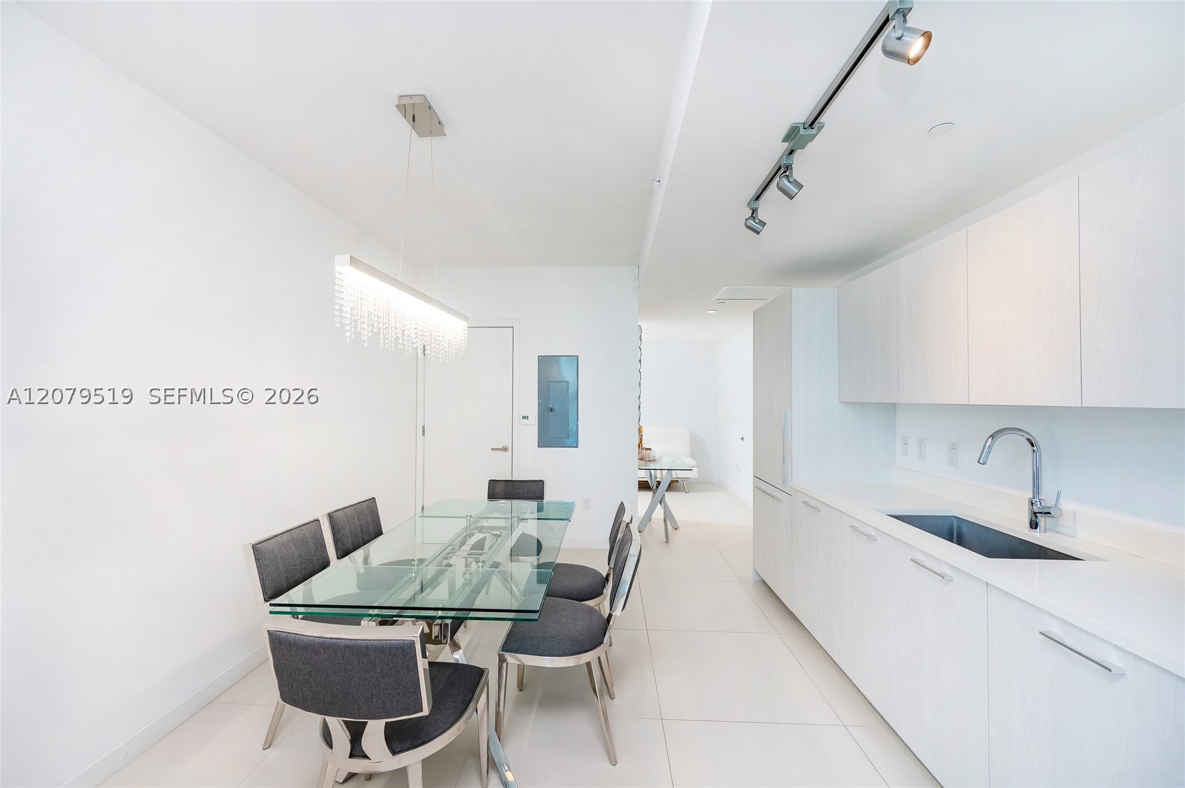 image Paraiso Bayviews19