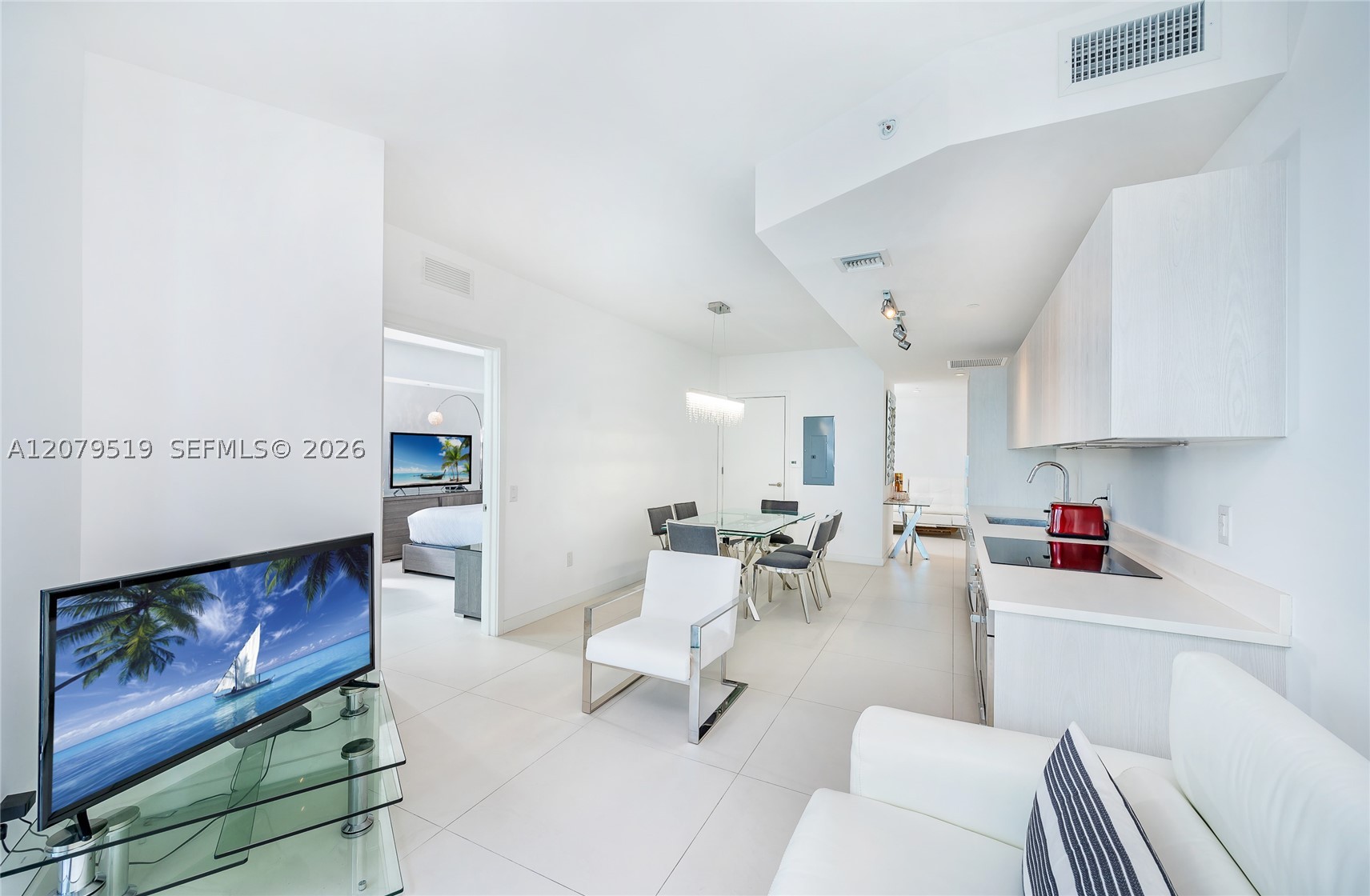 image Paraiso Bayviews20