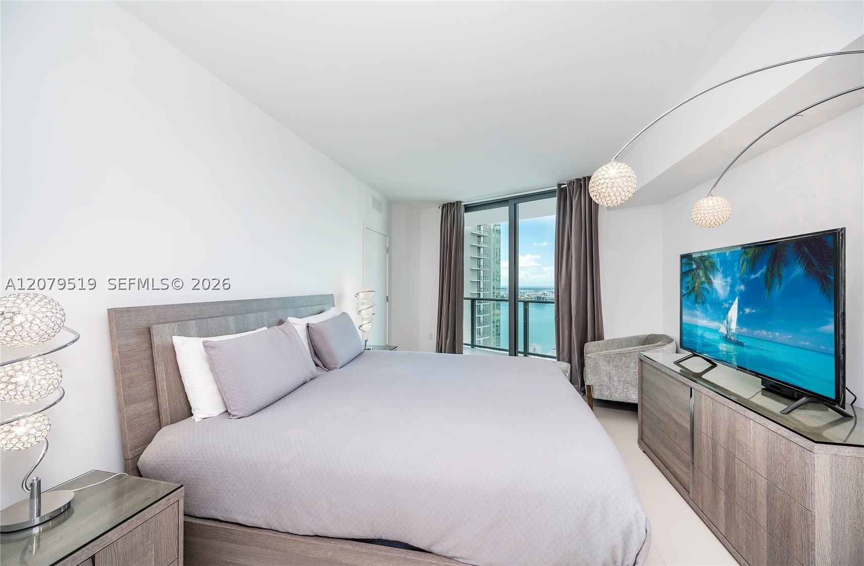 image Paraiso Bayviews21
