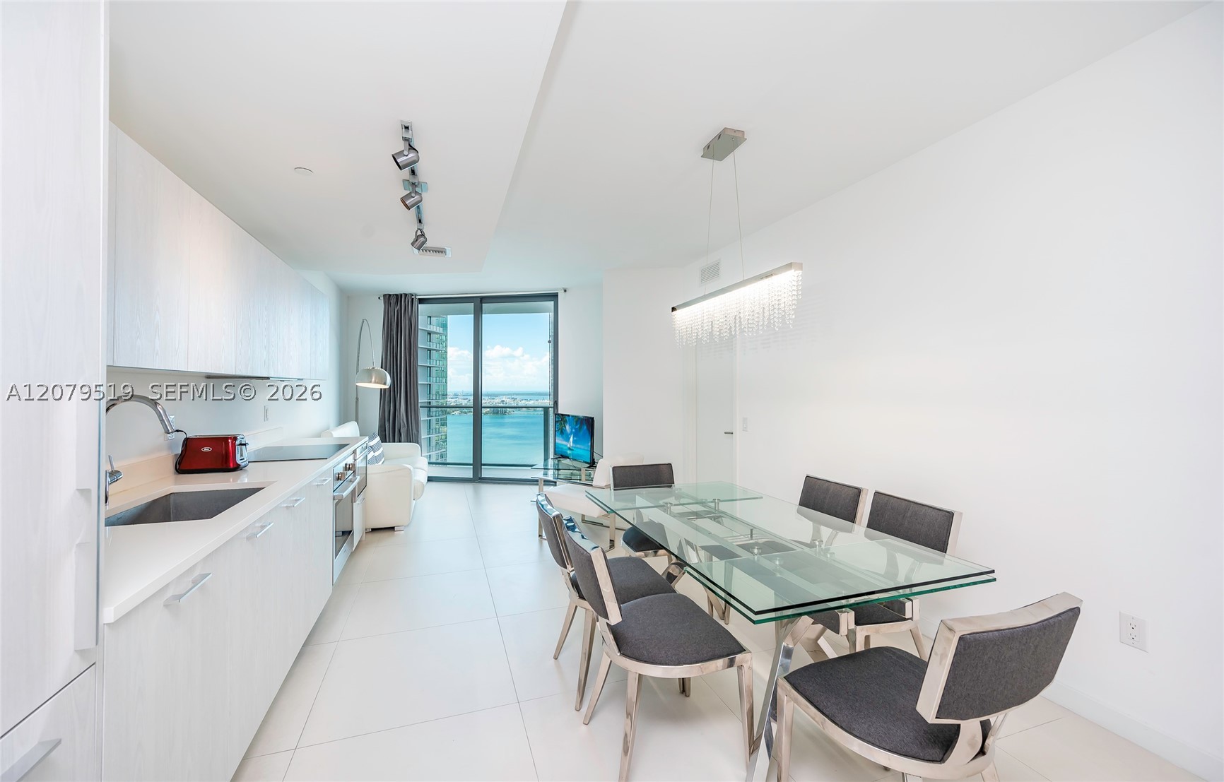 image Paraiso Bayviews22