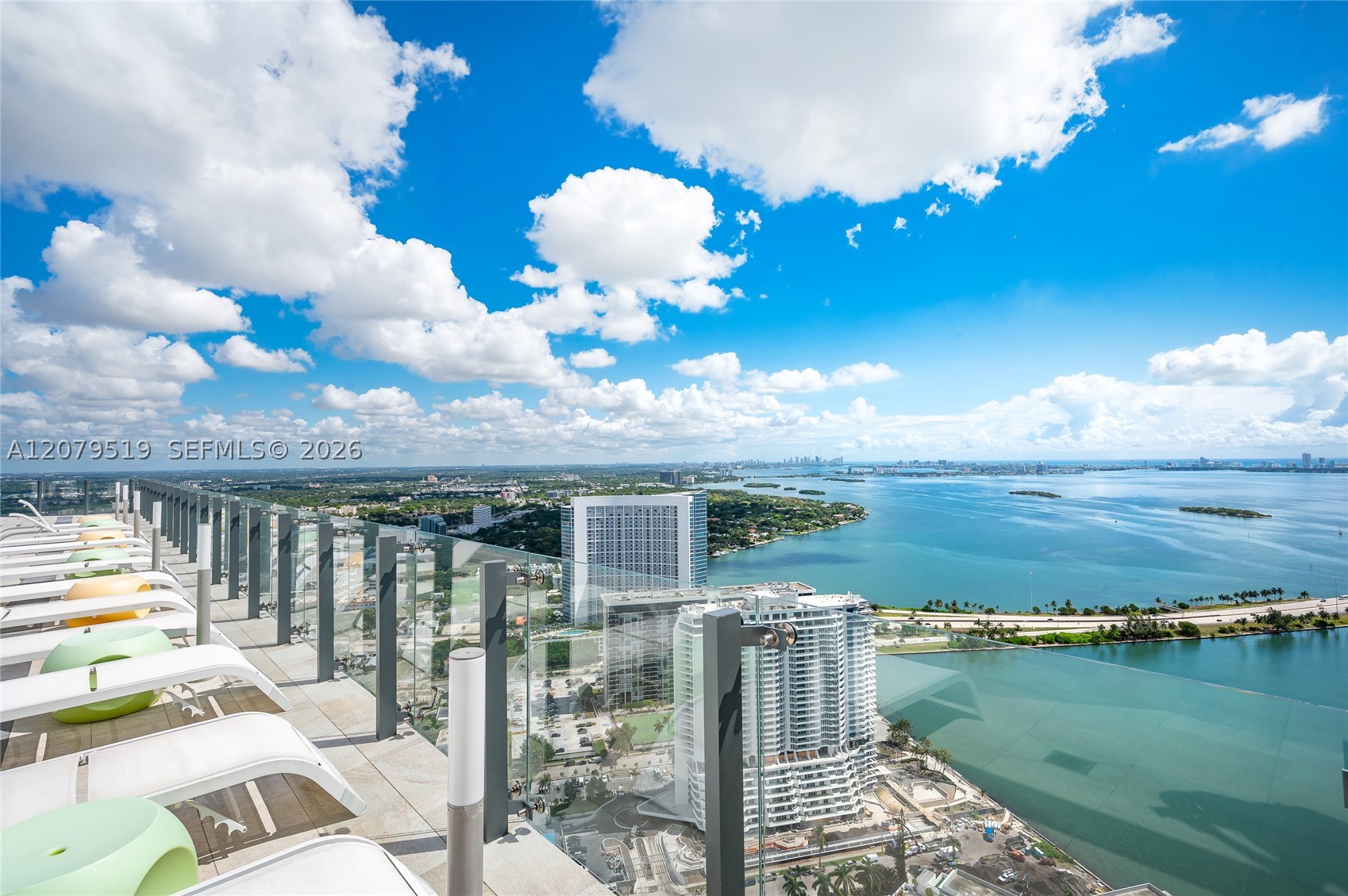 image Paraiso Bayviews23