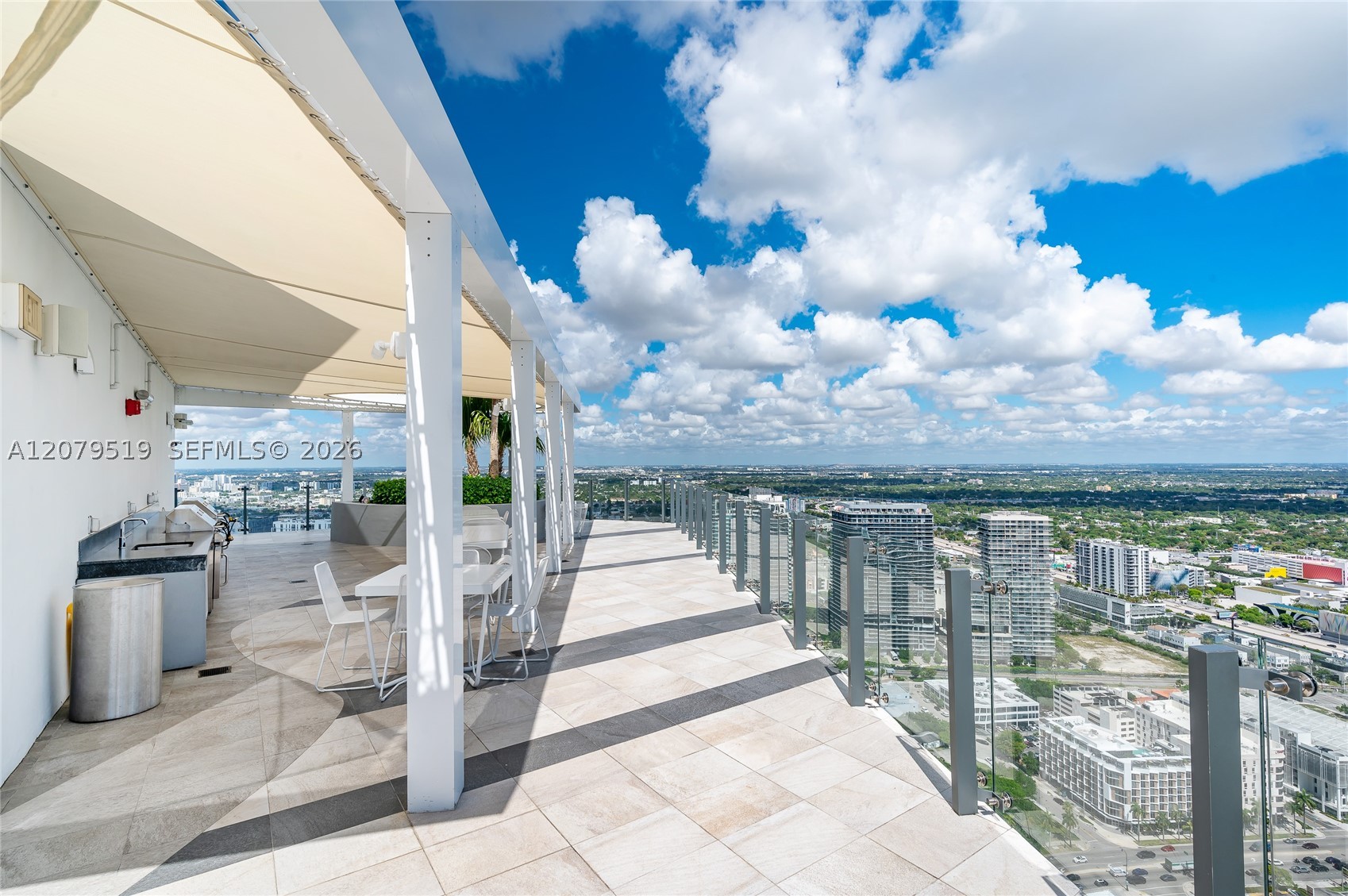 image Paraiso Bayviews25