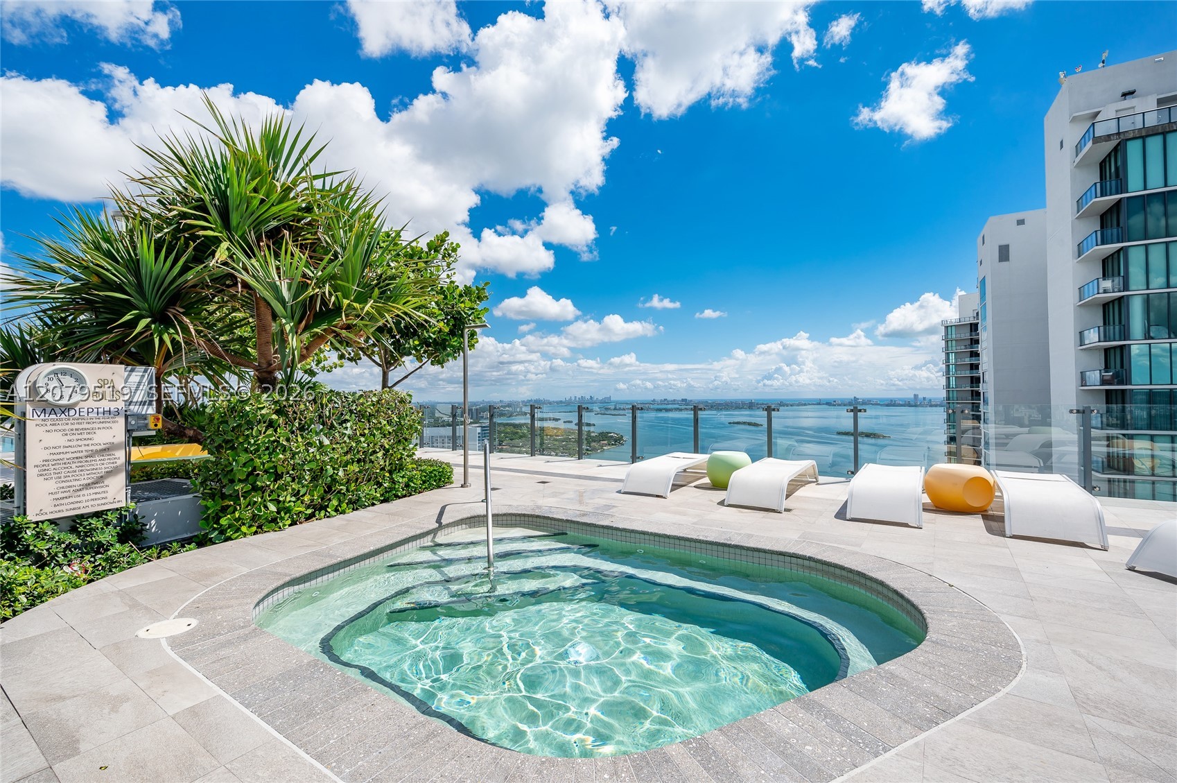 image Paraiso Bayviews26