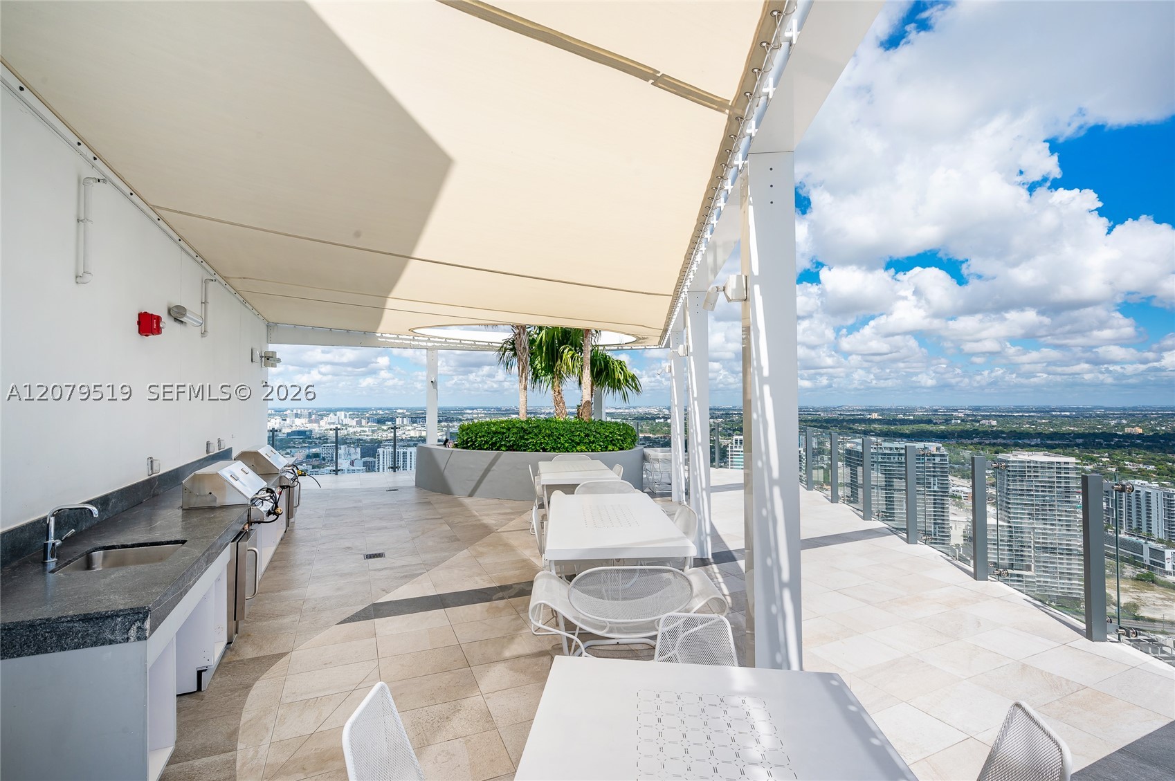 image Paraiso Bayviews27