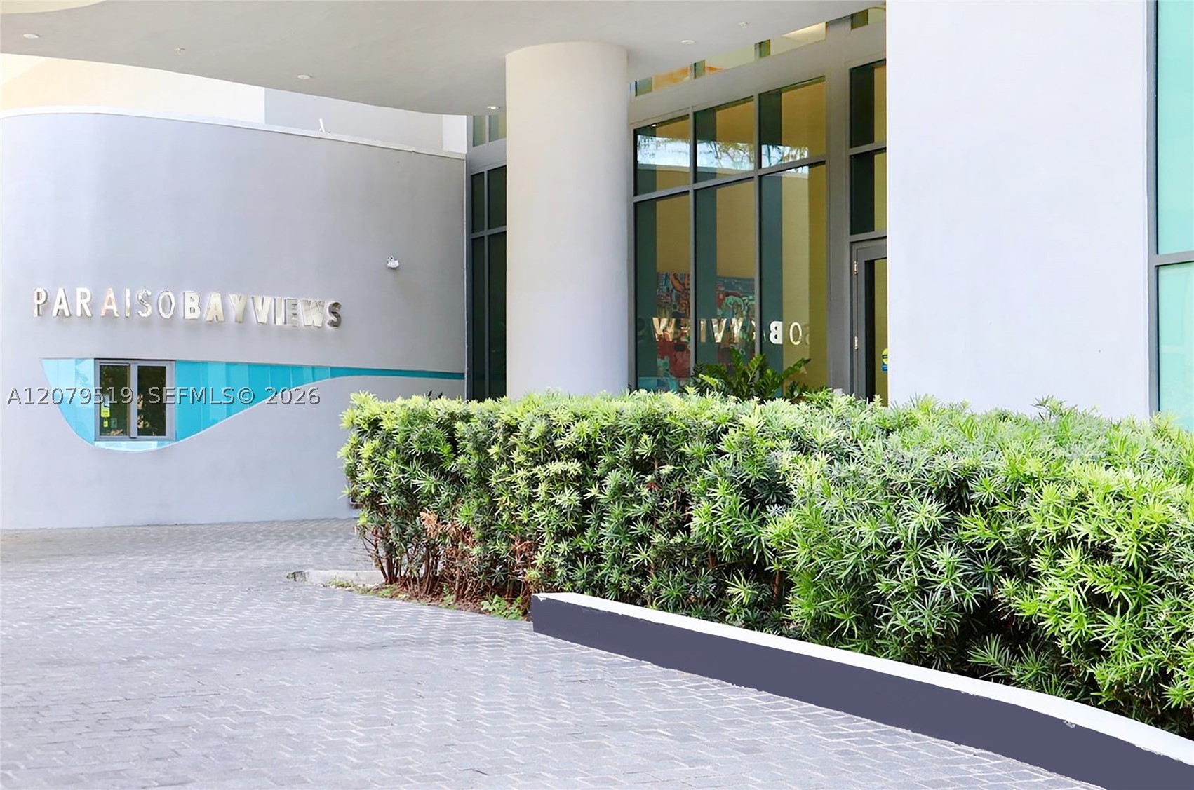 image Paraiso Bayviews28