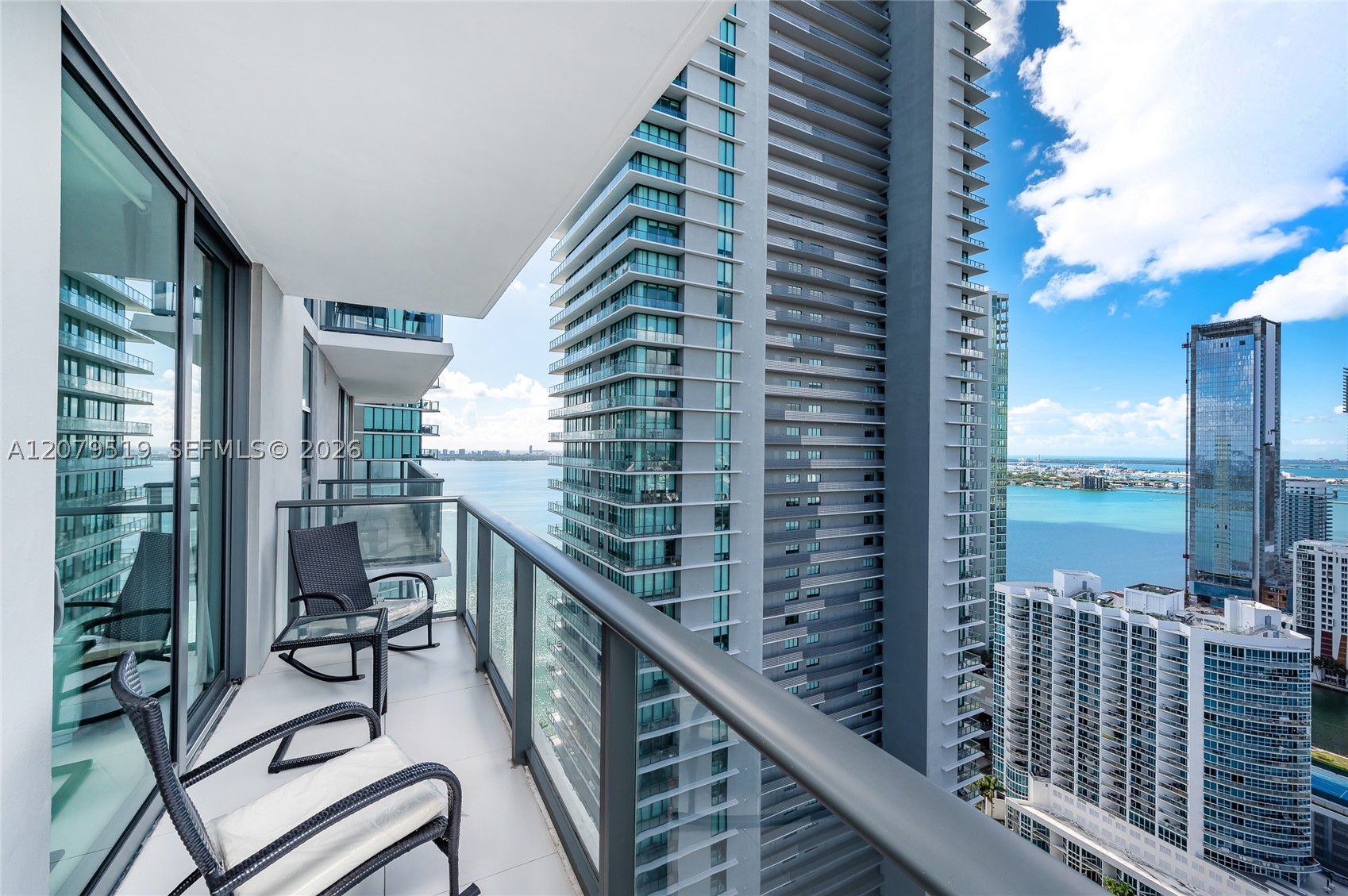 image Paraiso Bayviews2