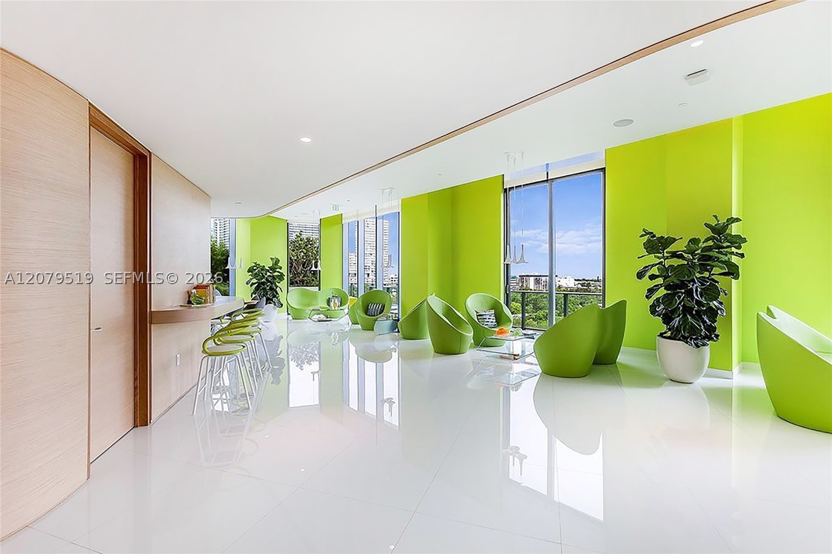 image Paraiso Bayviews30