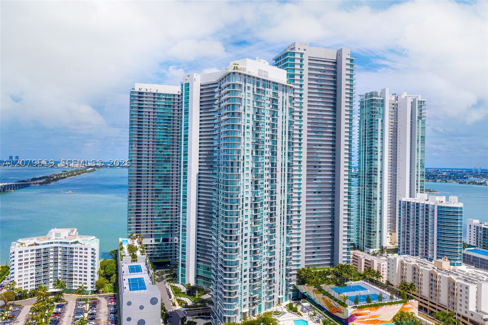 image Paraiso Bayviews4