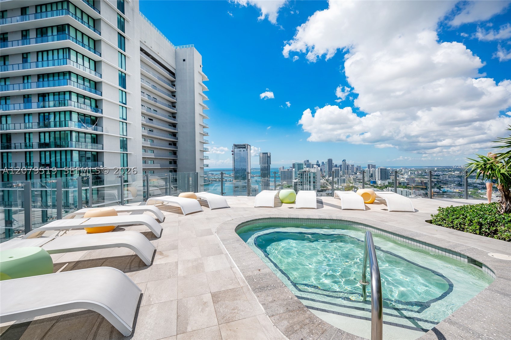 image Paraiso Bayviews5