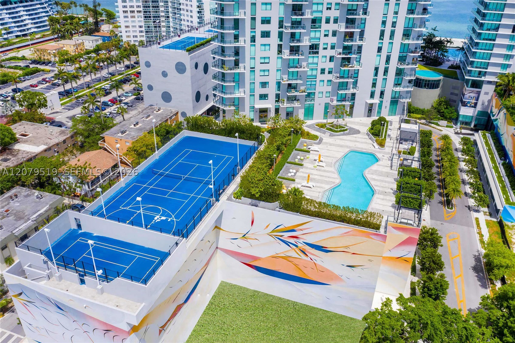 image Paraiso Bayviews6