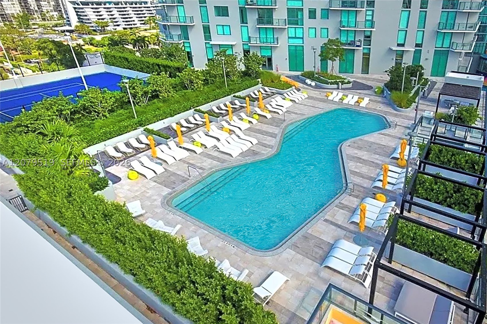 image Paraiso Bayviews7