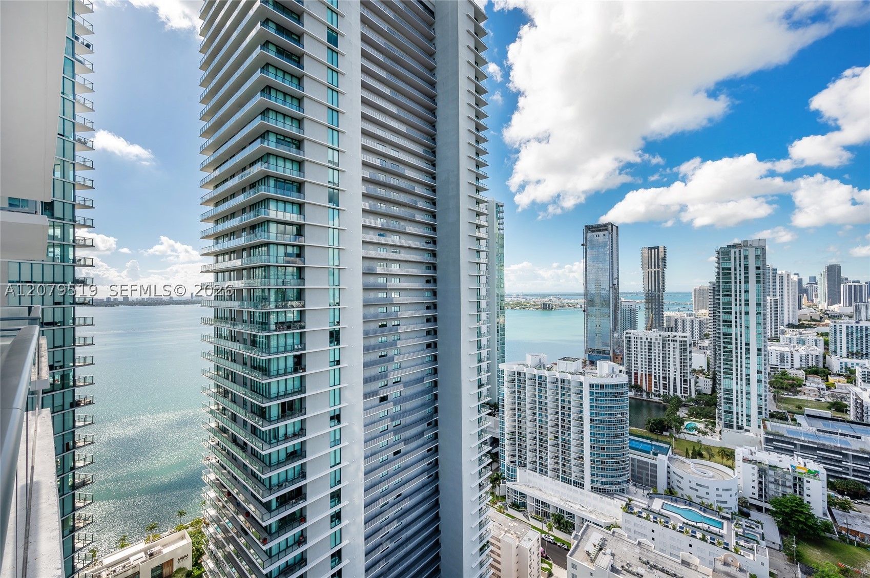image Paraiso Bayviews8