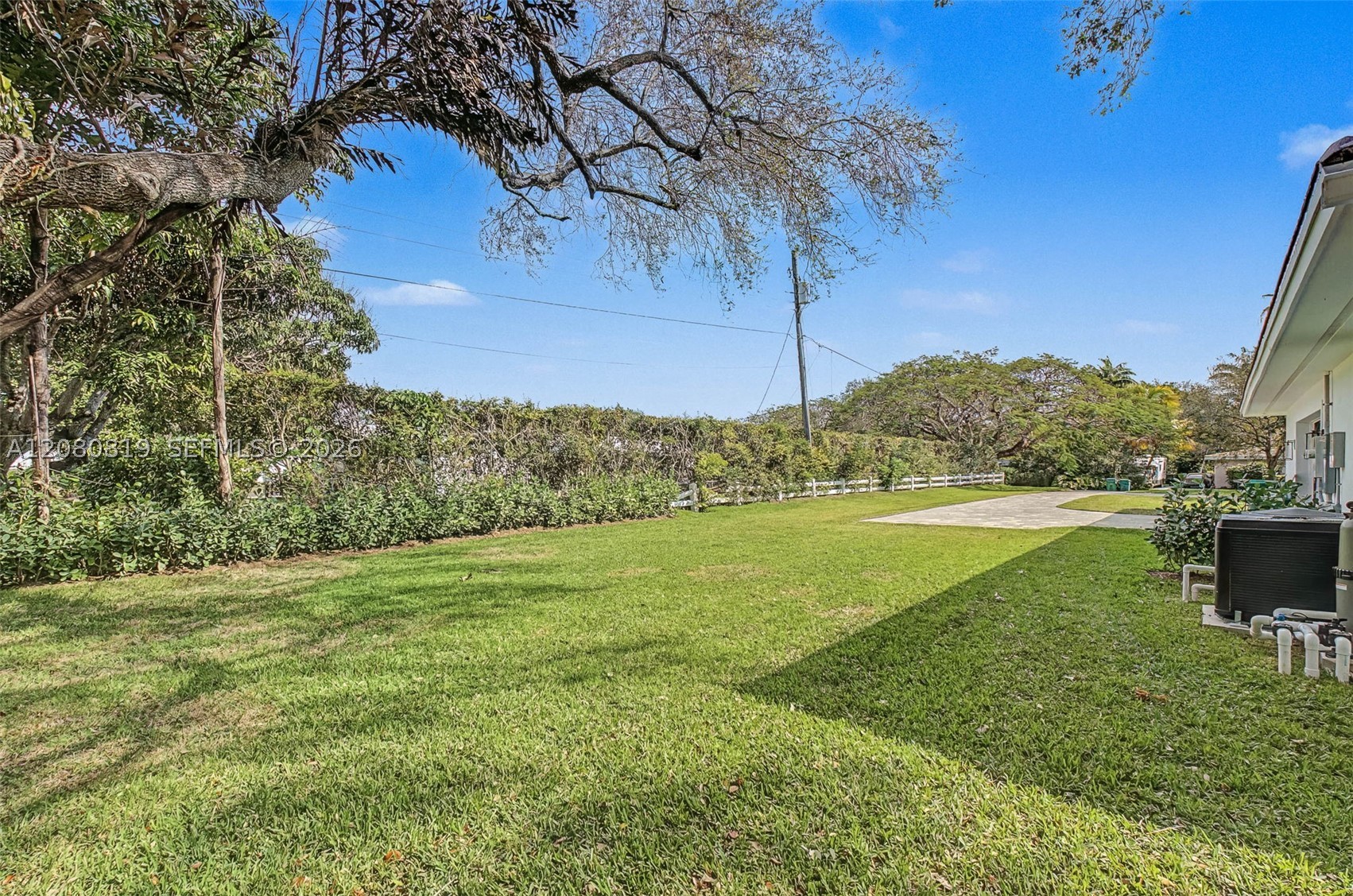 12940 SW 73rd Ave Pinecrest, FL 33156
