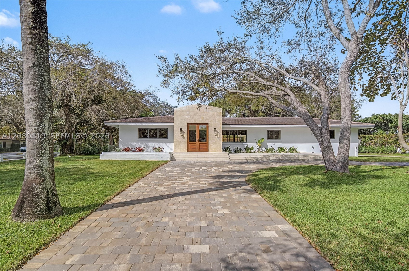 12940 SW 73rd Ave Pinecrest, FL 33156