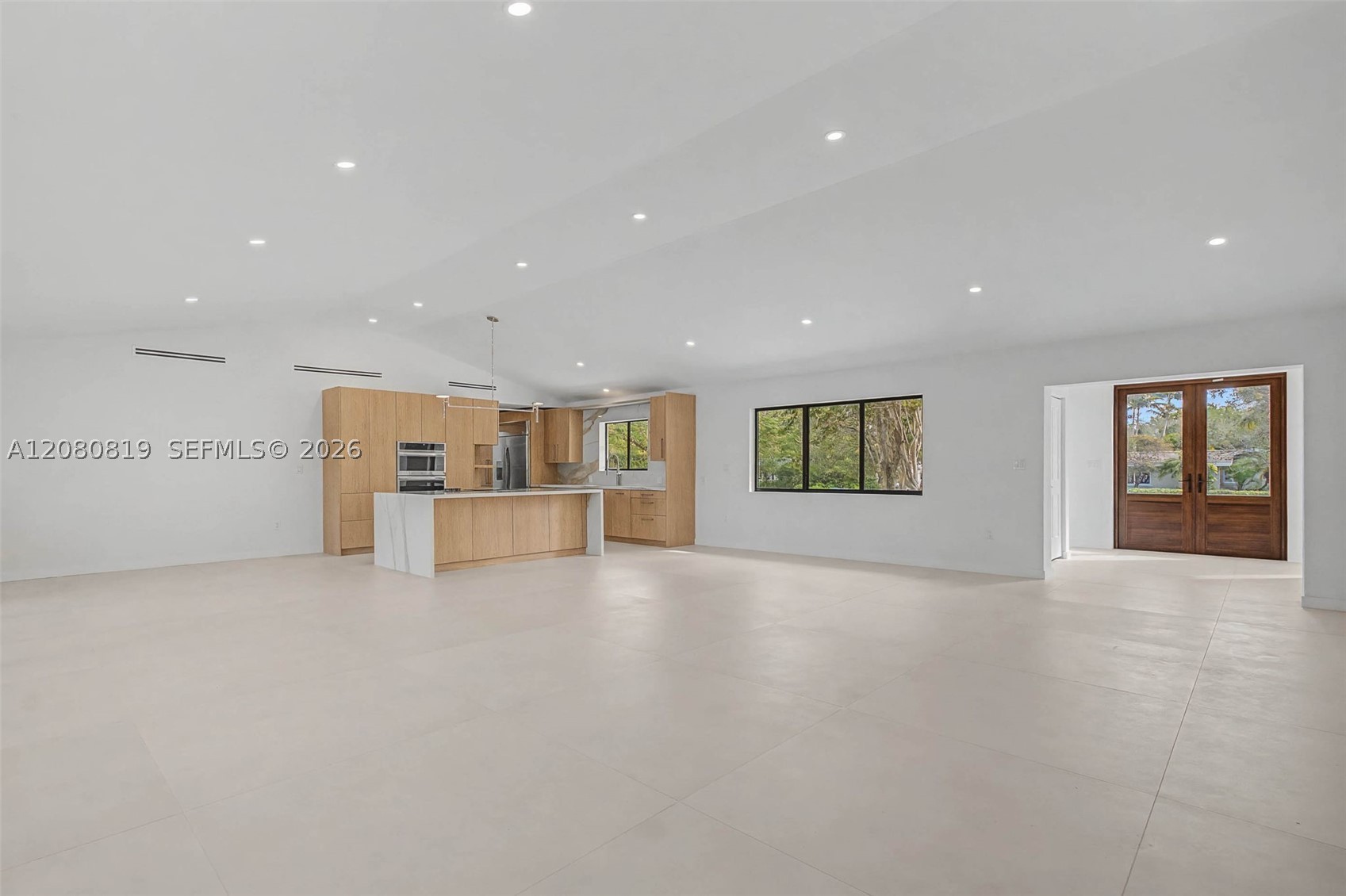 12940 SW 73rd Ave Pinecrest, FL 33156
