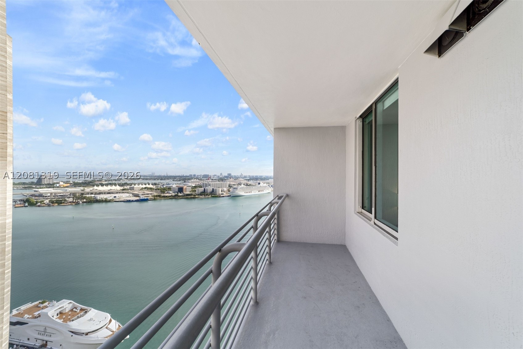 335 S Biscayne Blvd #2904