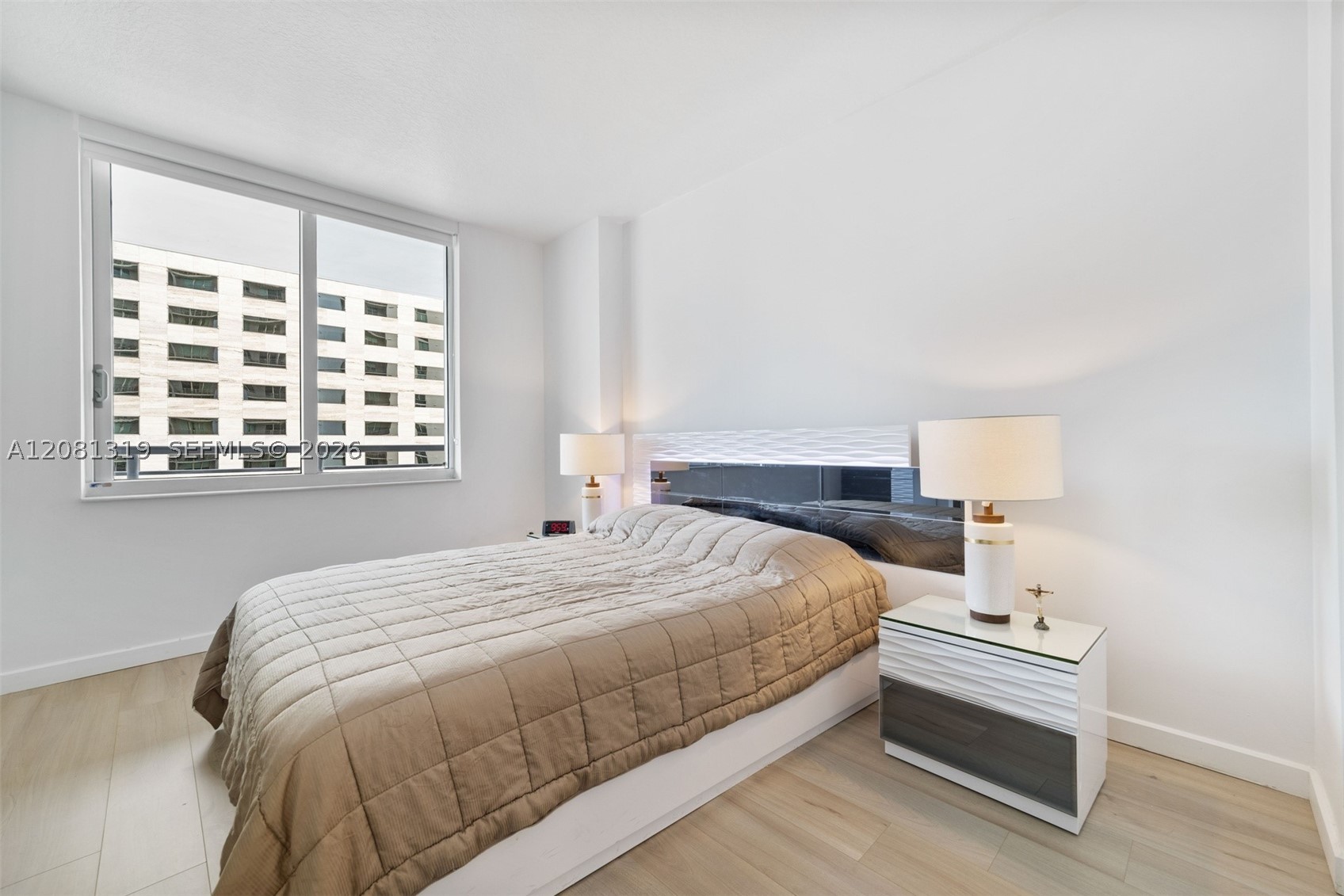 image One Miami East9