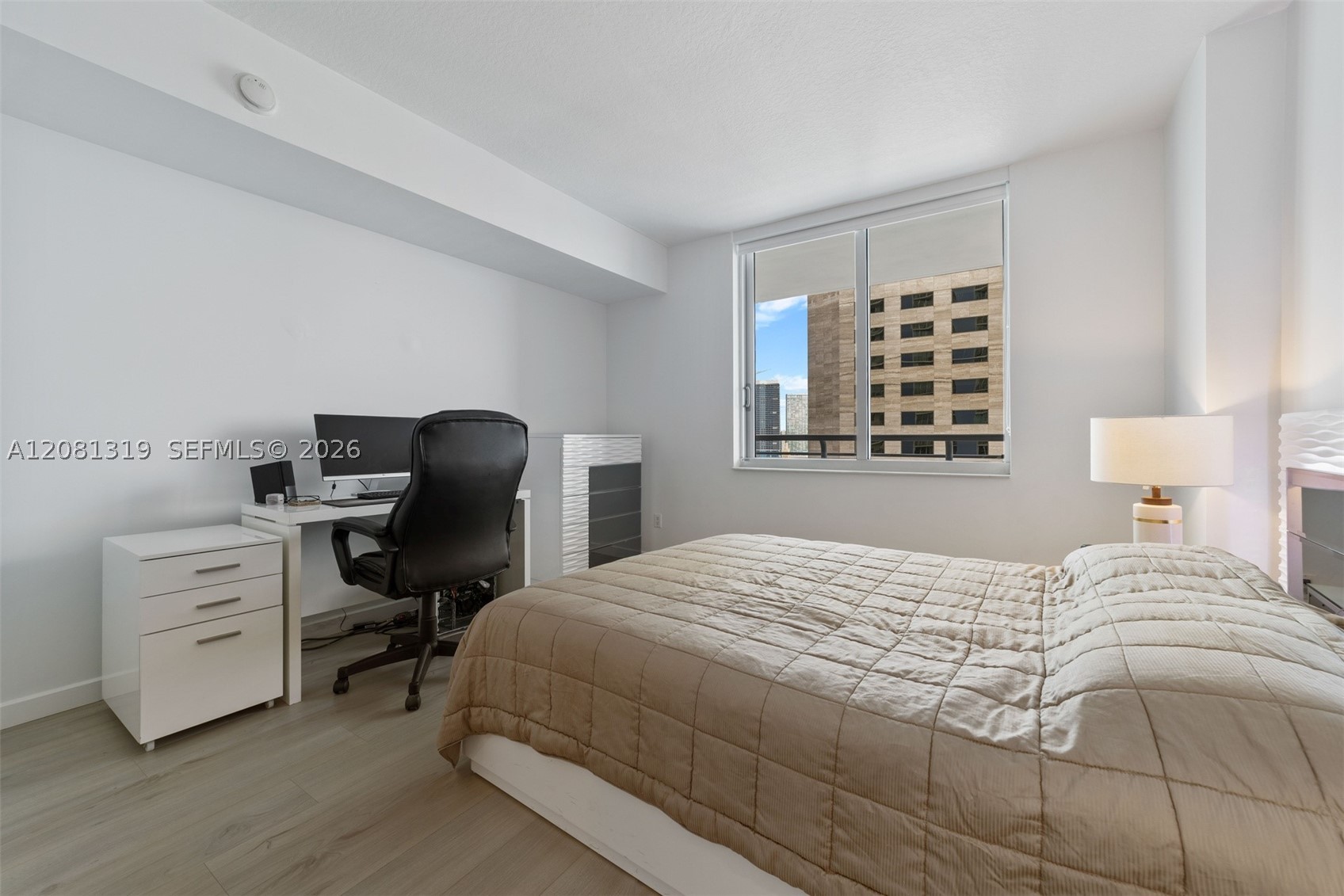 image One Miami East10