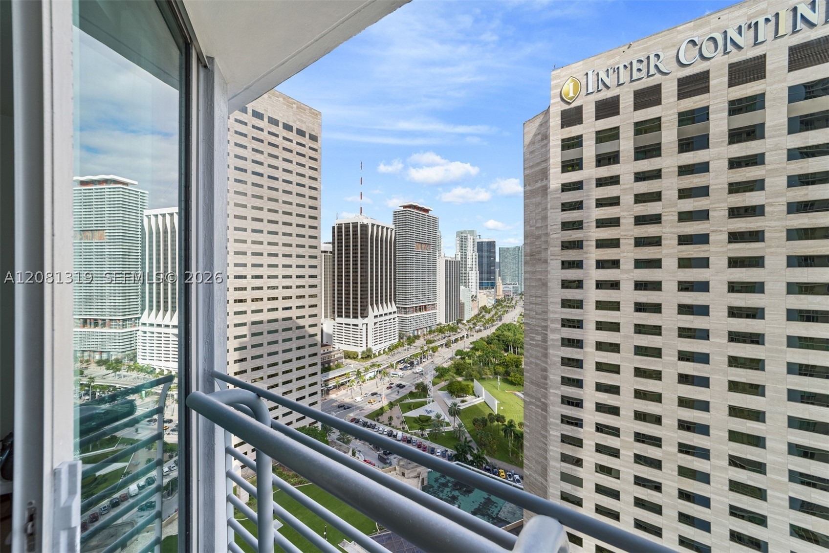 image One Miami East11