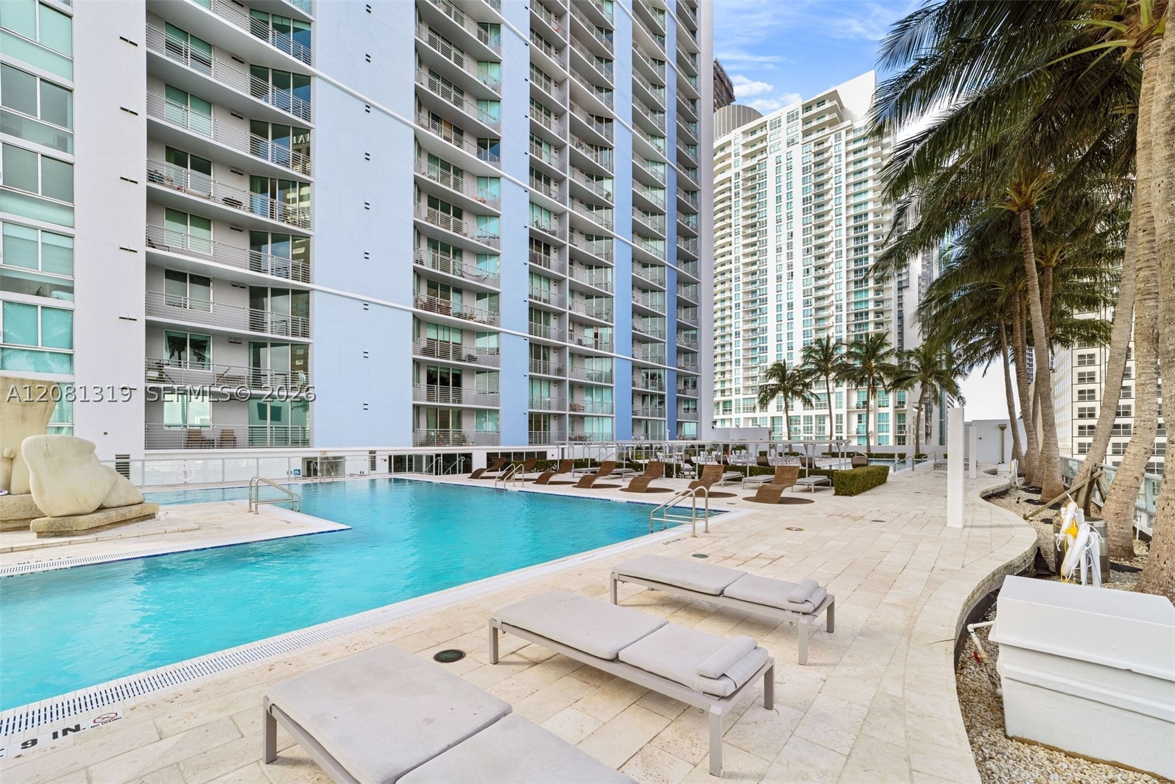 image One Miami East12
