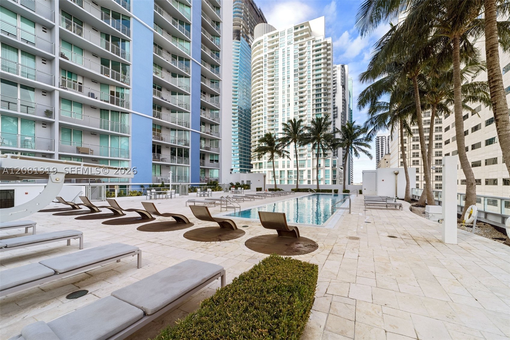 image One Miami East13