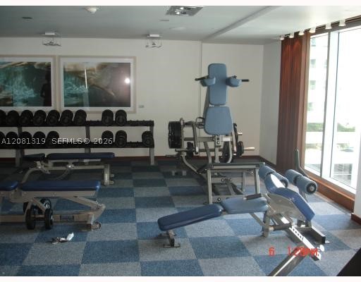 image One Miami East14