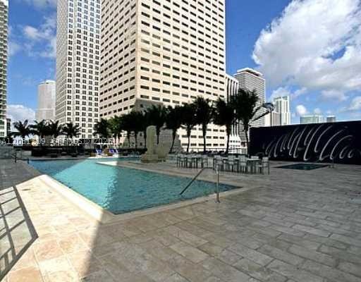 image One Miami East15