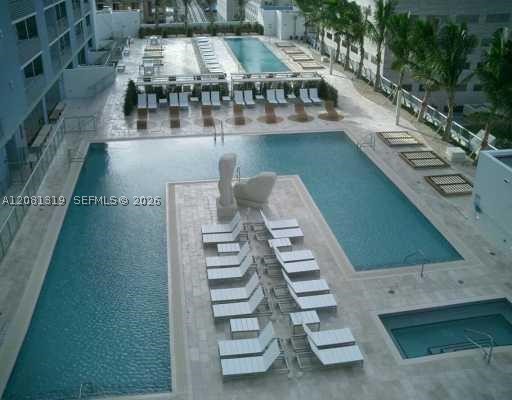image One Miami East16