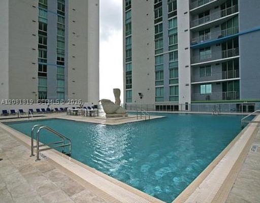 image One Miami East17