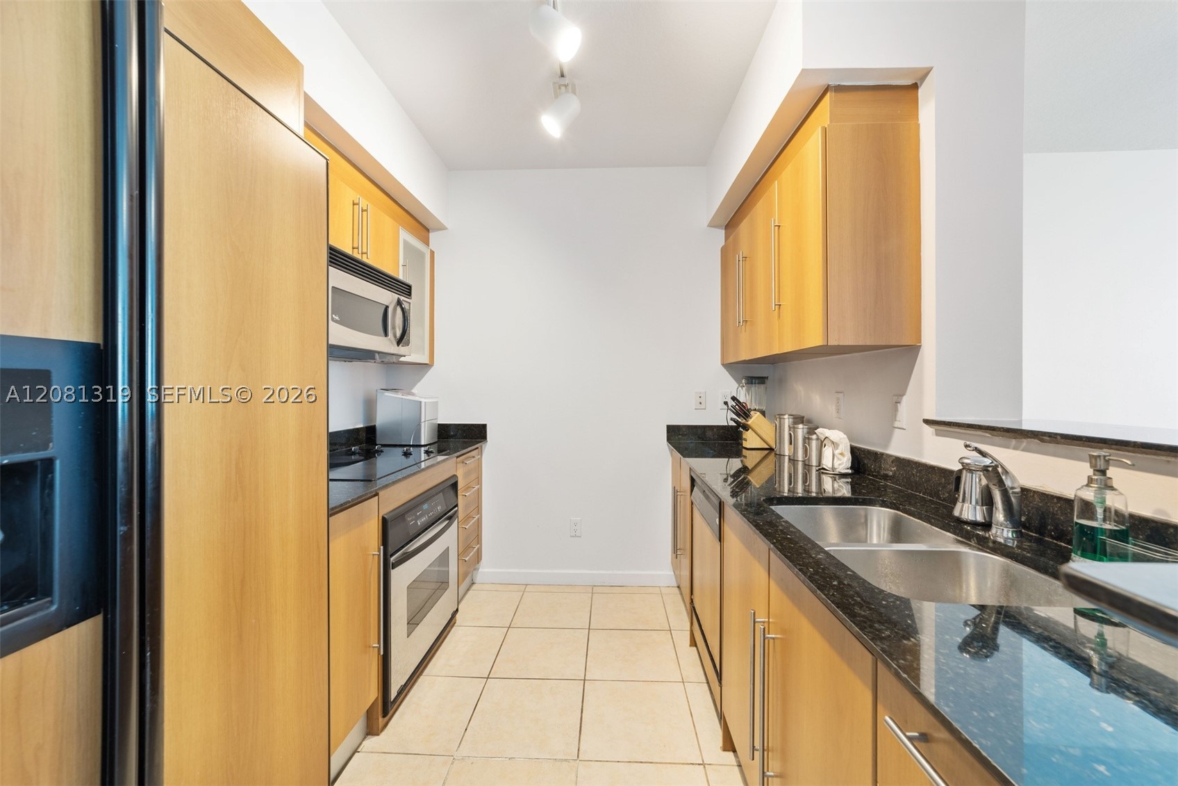 image One Miami East1