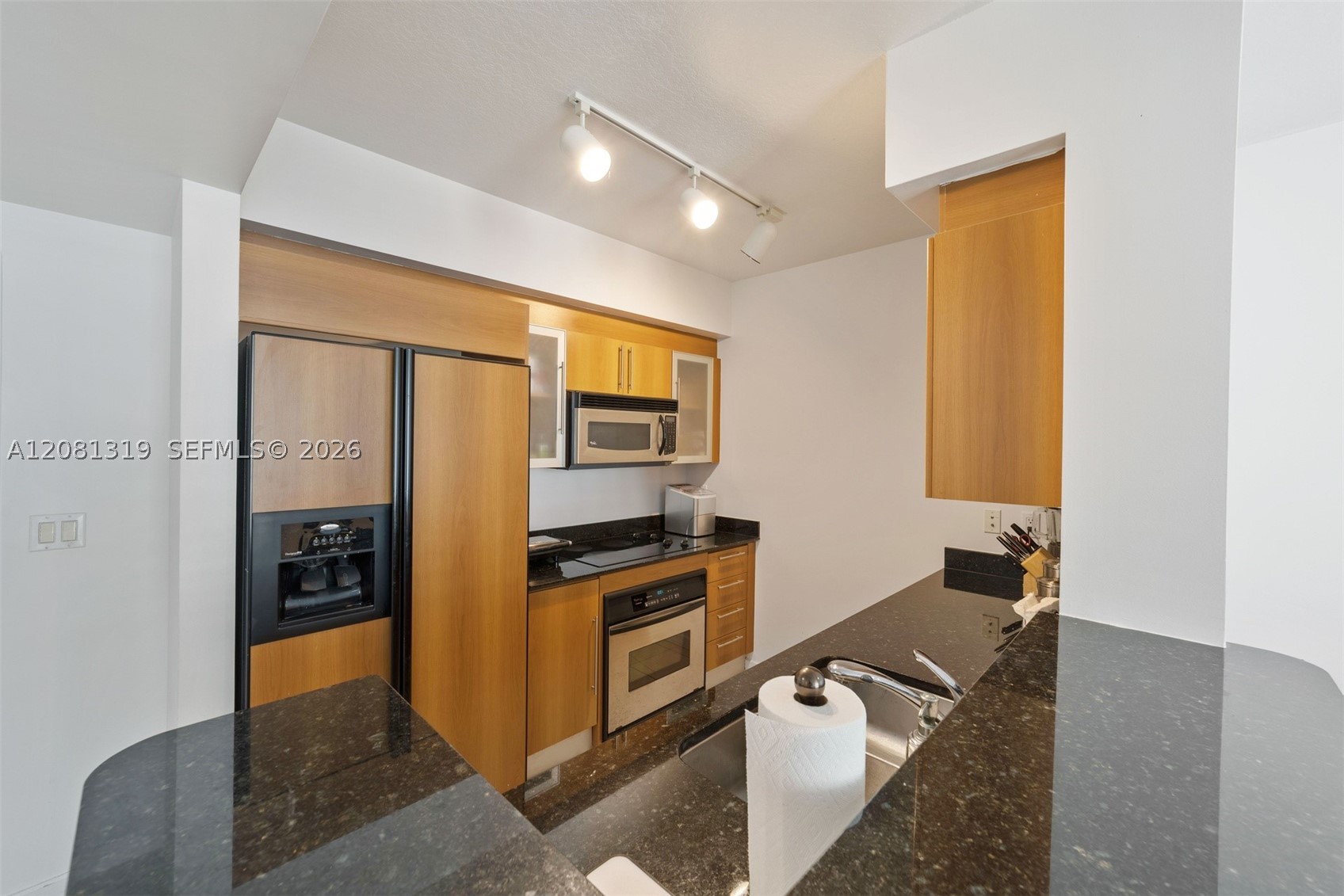 image One Miami East2