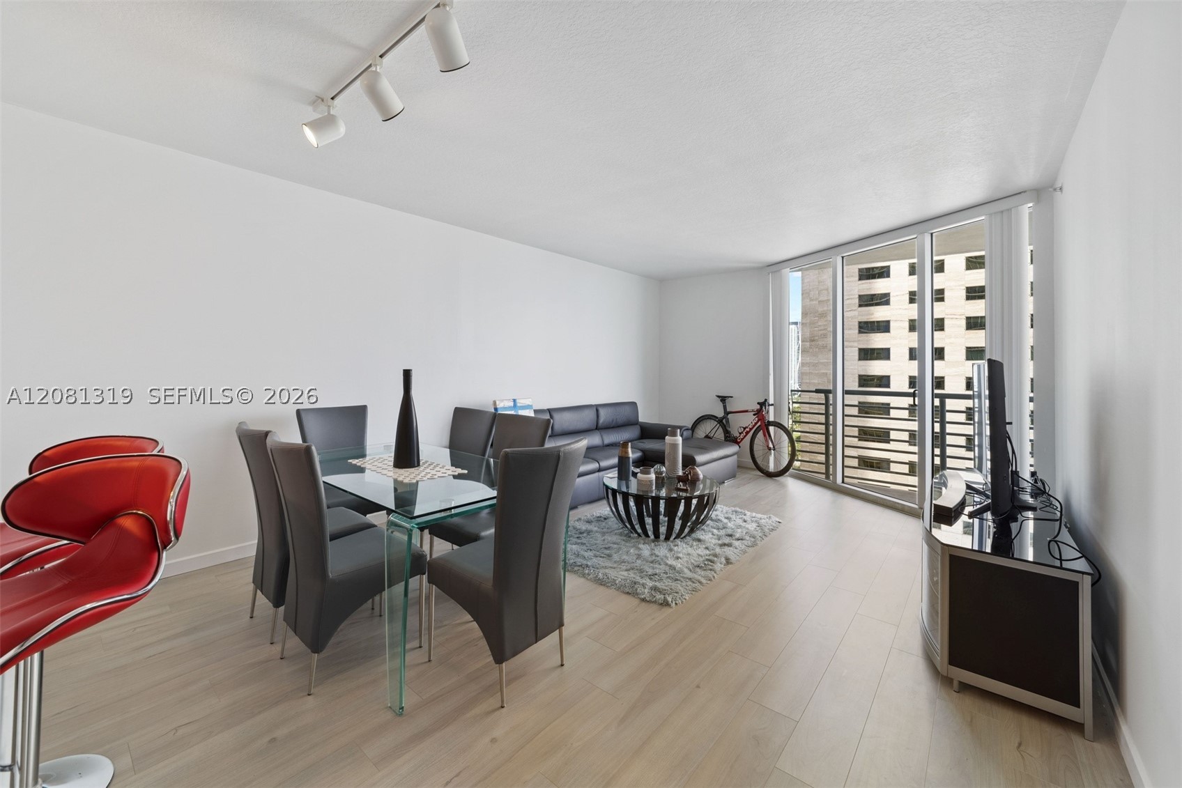 image One Miami East3