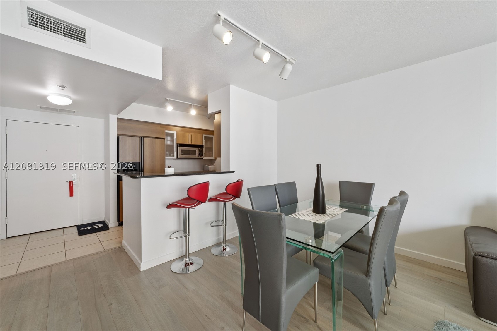 image One Miami East5