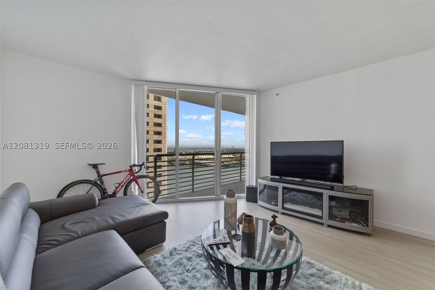 image One Miami East6