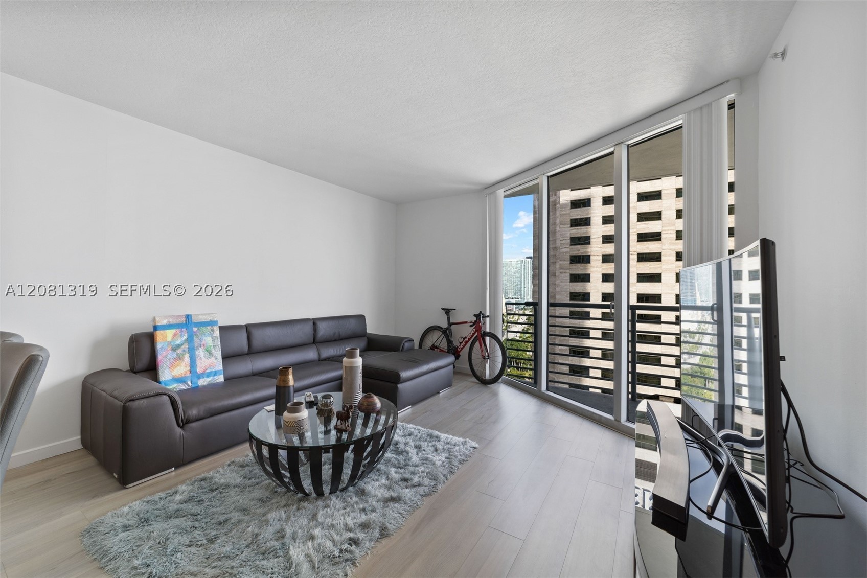 image One Miami East7