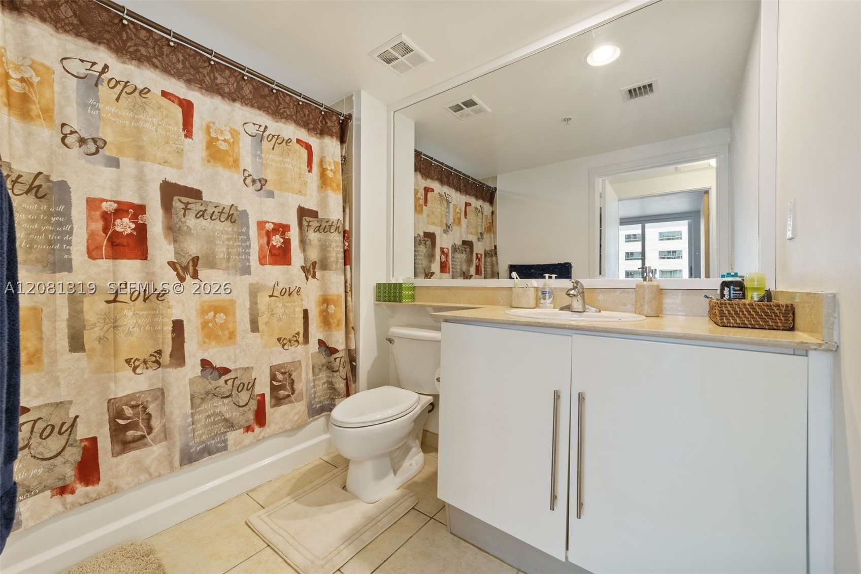 image One Miami East8