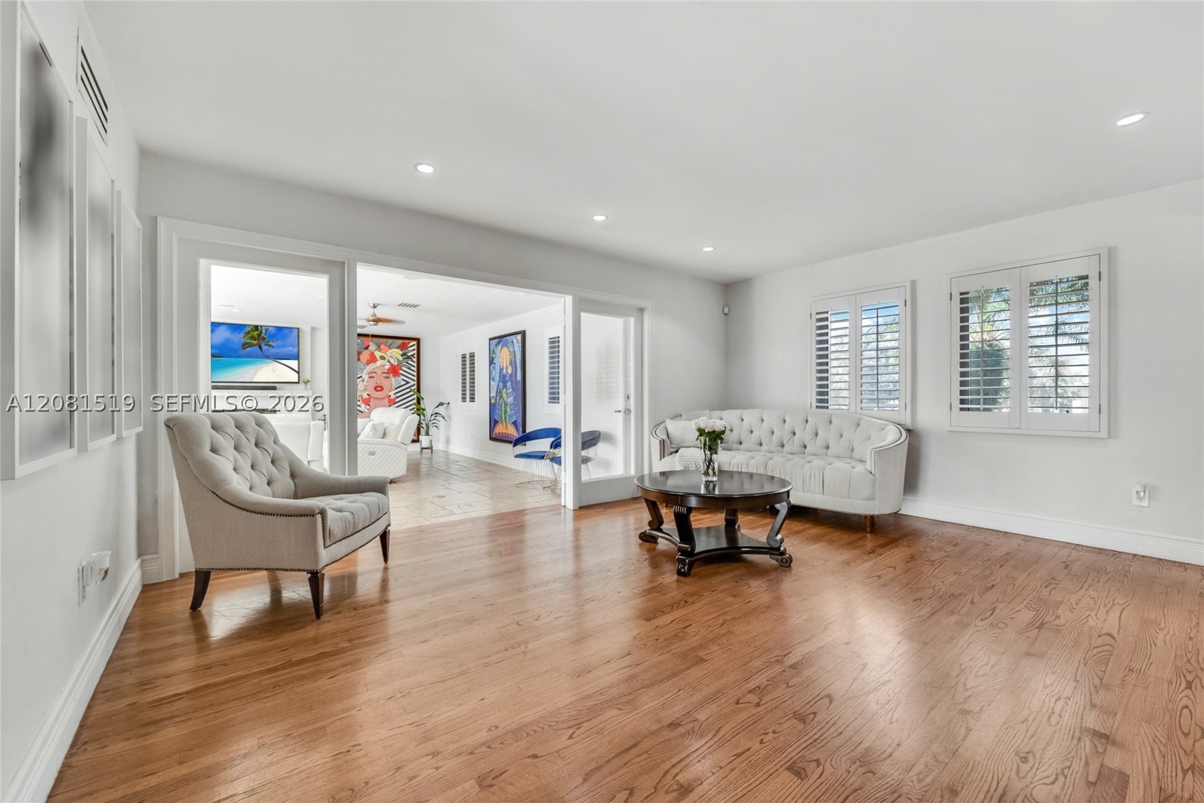 13035 Nevada St Coral Gables, FL 33156