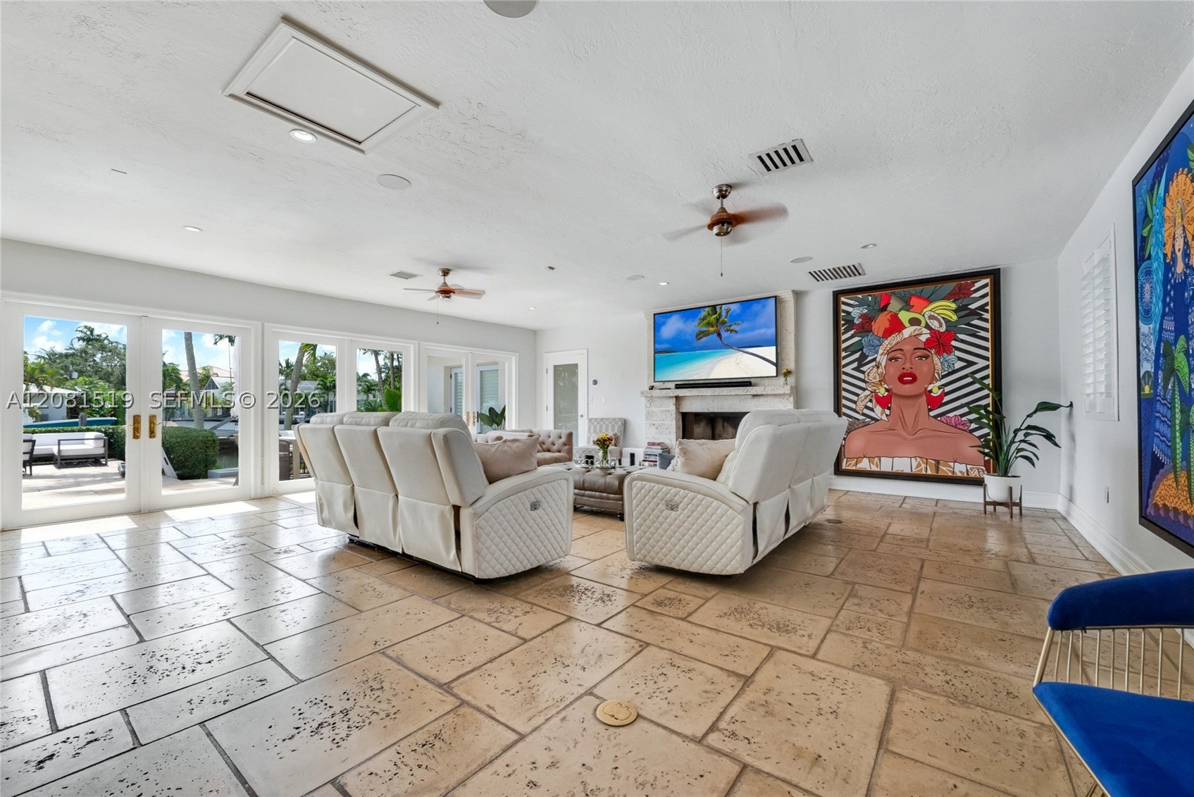 13035 Nevada St Coral Gables, FL 33156