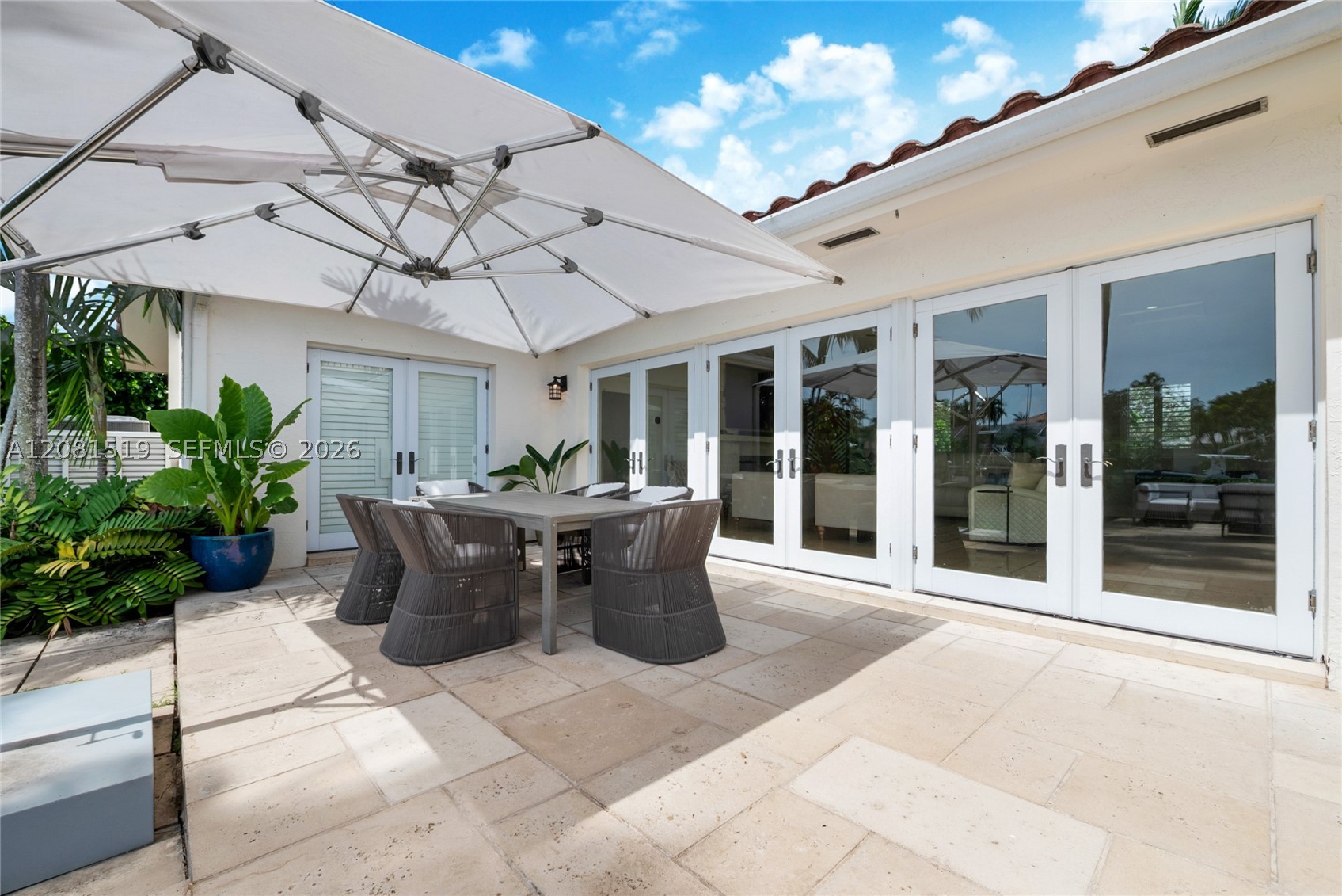 13035 Nevada St Coral Gables, FL 33156