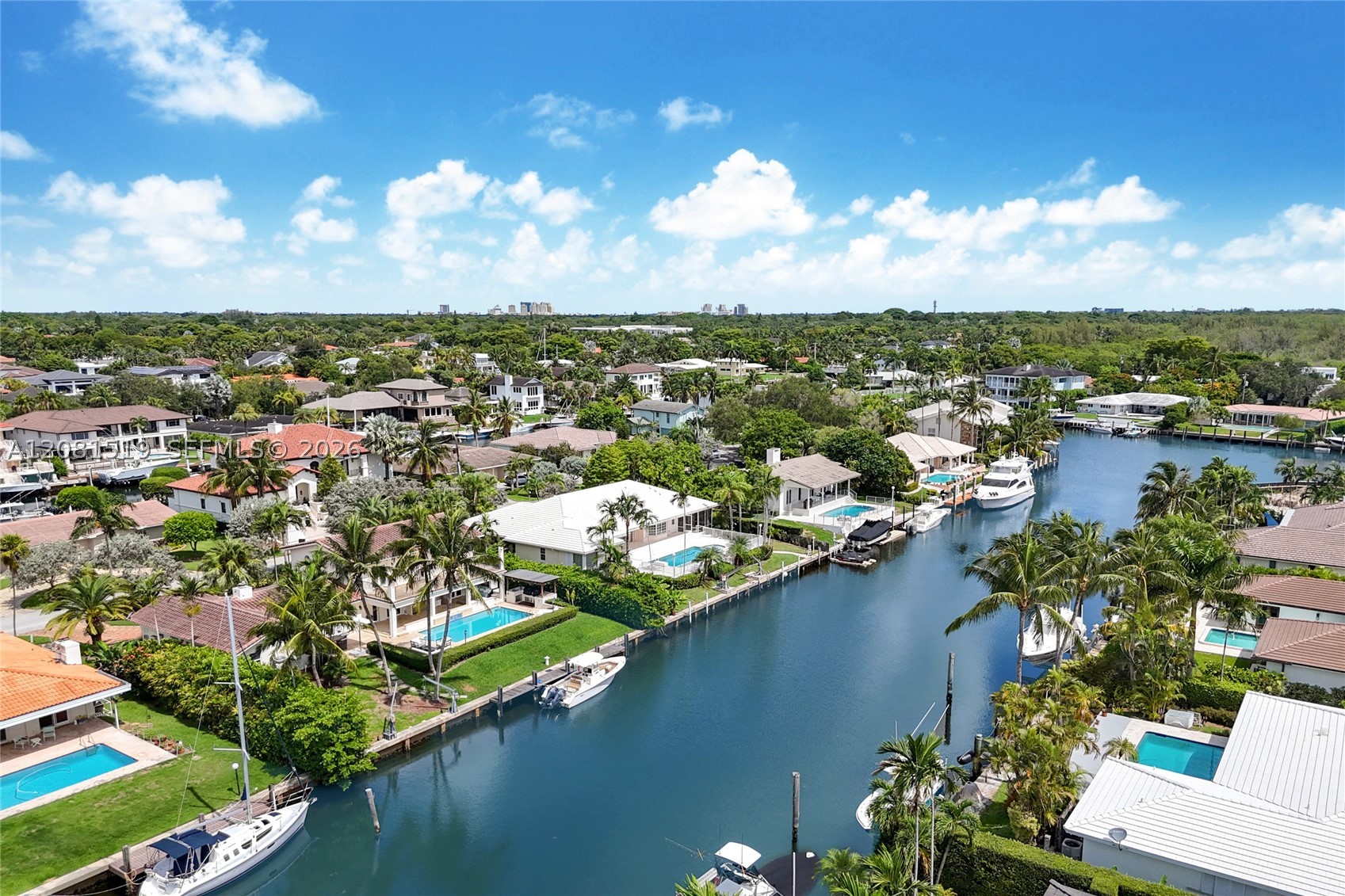13035 Nevada St Coral Gables, FL 33156