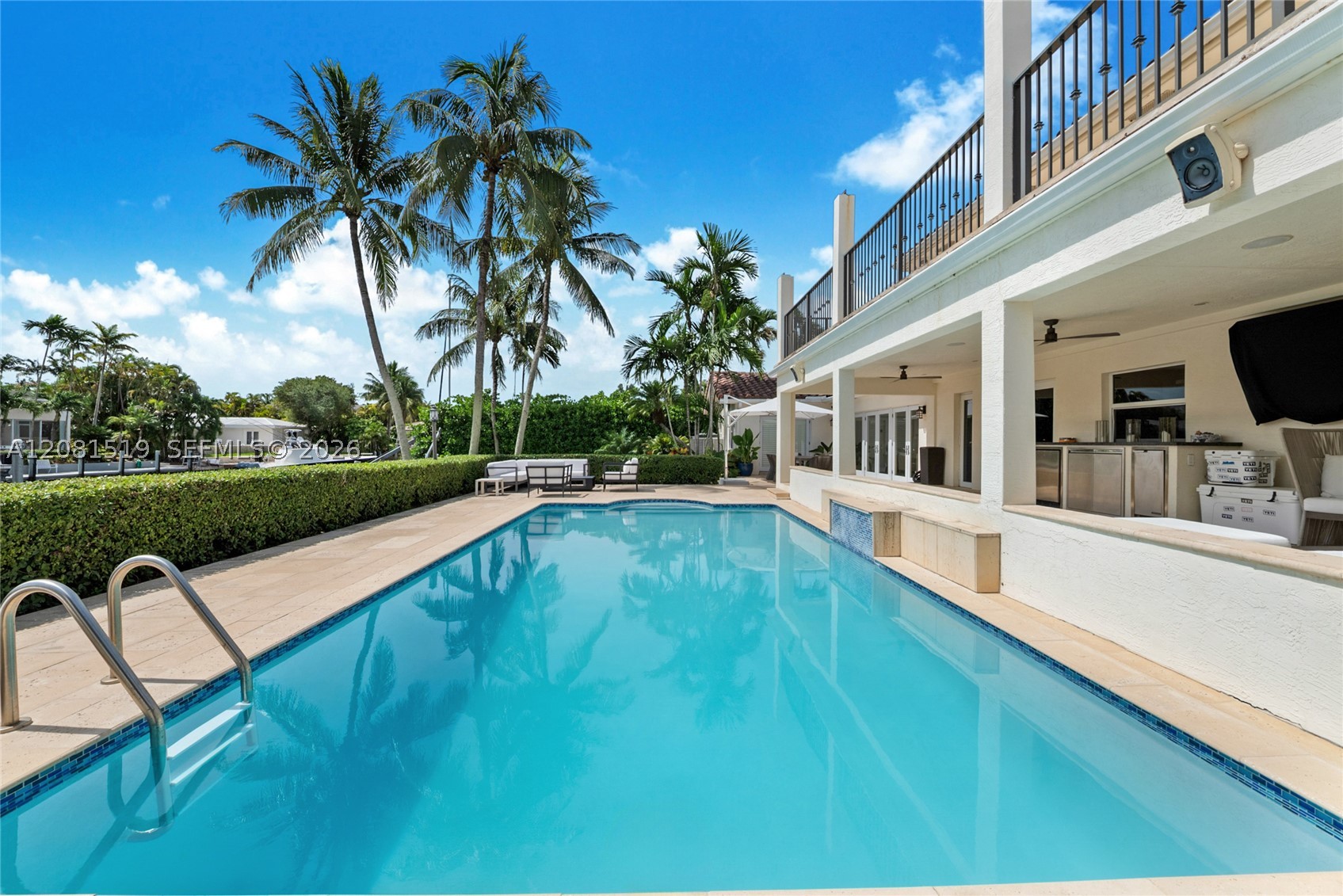 13035 Nevada St Coral Gables, FL 33156