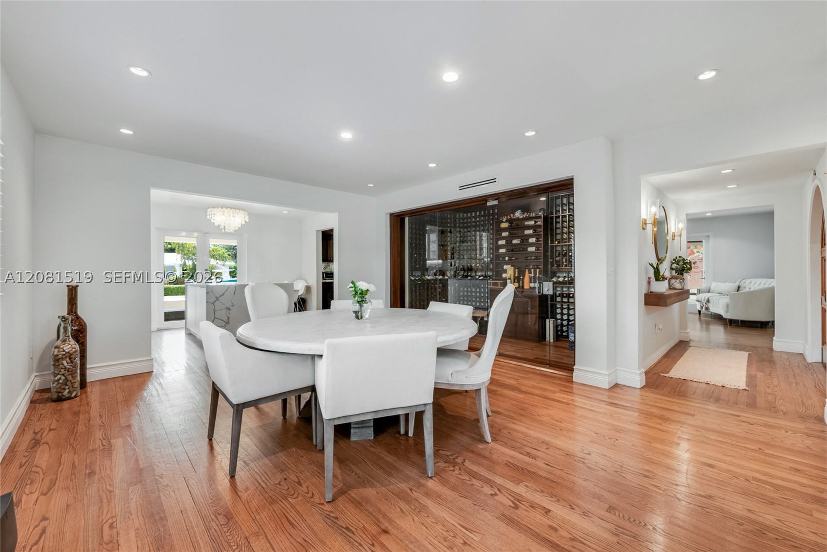 13035 Nevada St Coral Gables, FL 33156