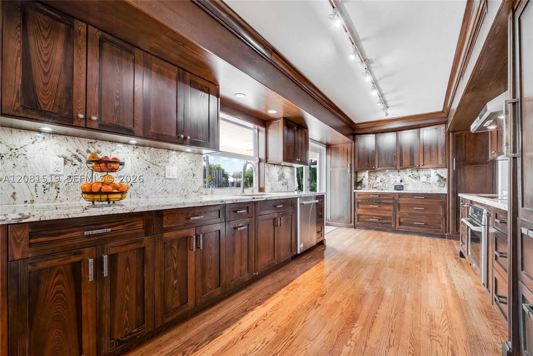 13035 Nevada St Coral Gables, FL 33156