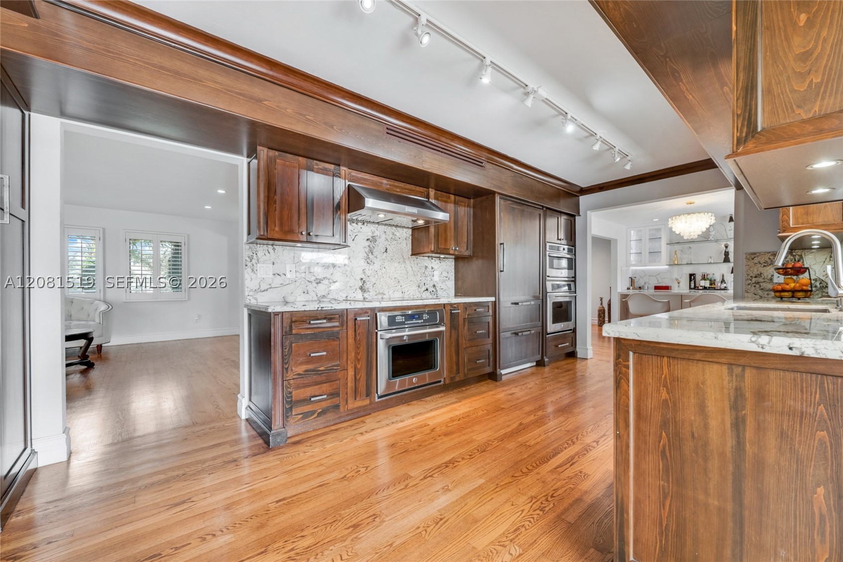 13035 Nevada St Coral Gables, FL 33156