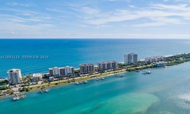 19670 Beach Rd #PHB4