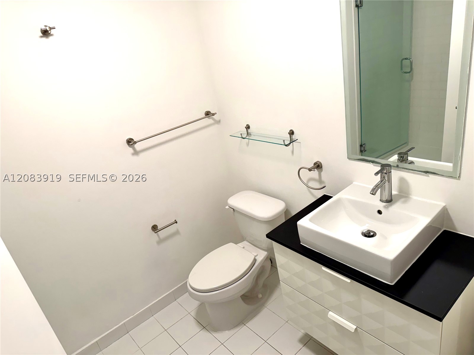 image Neo Vertika20