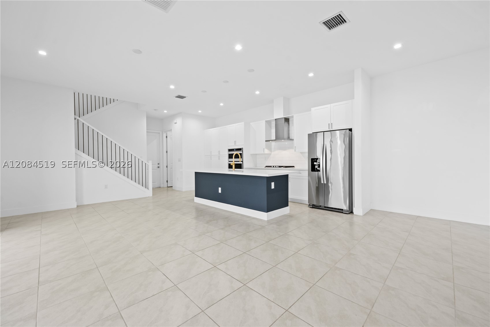 4402 NW 81st Ave