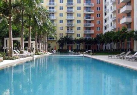 image The Venture at Aventura13