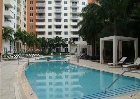 image The Venture at Aventura14