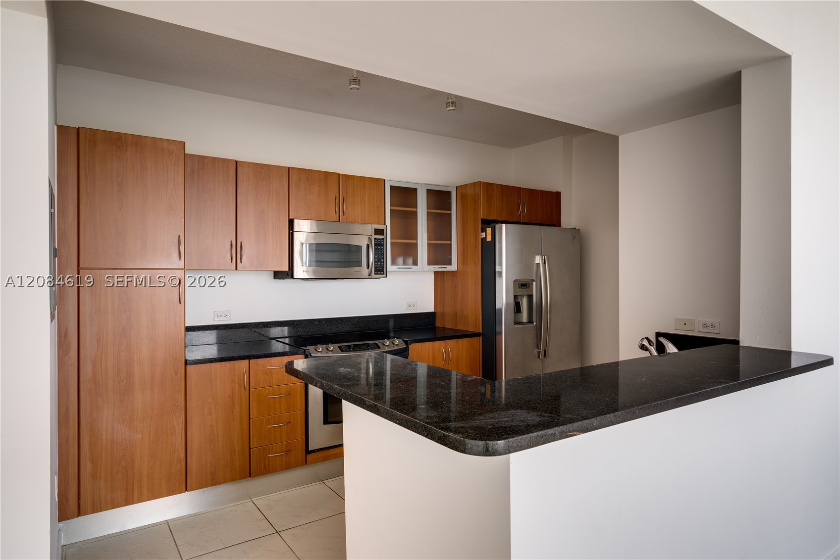 image The Venture at Aventura6